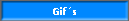 Gifs