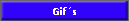 Gifs